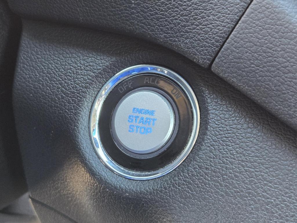 used 2018 Hyundai Tucson car, priced at $15,998