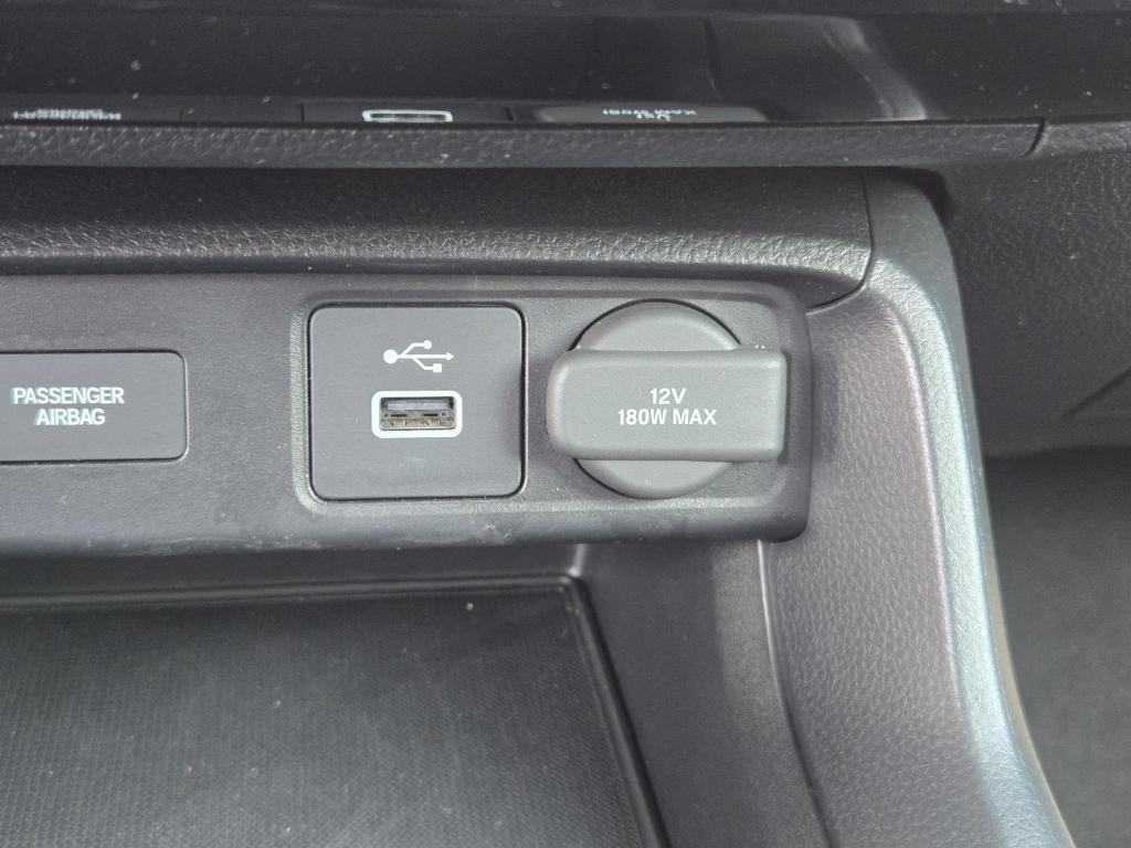 used 2022 Honda Civic car, priced at $24,998