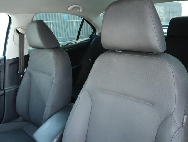 used 2015 Volkswagen Jetta car, priced at $8,998