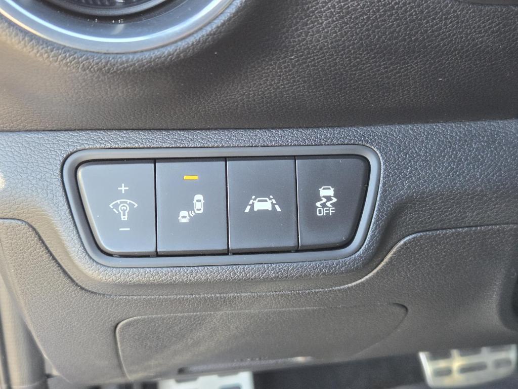 used 2021 Kia Forte car, priced at $18,905