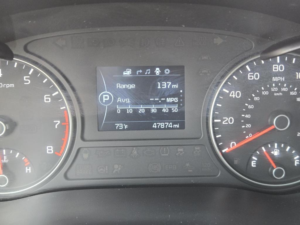 used 2016 Kia Optima car, priced at $13,998