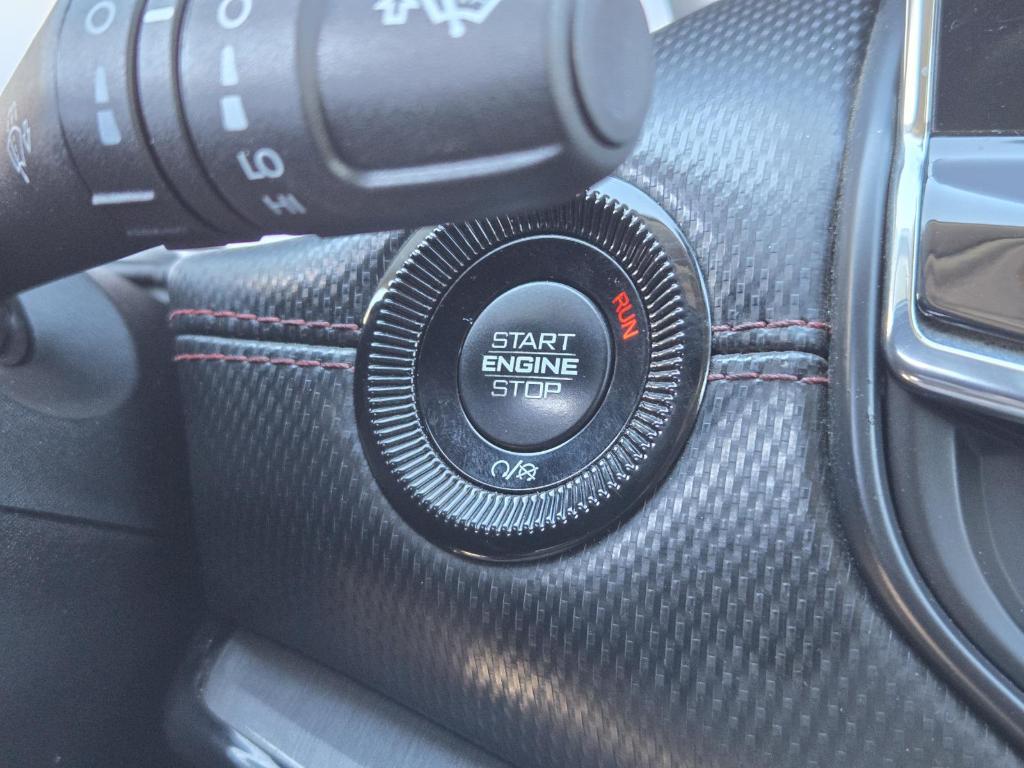 used 2022 Jeep Compass car, priced at $17,870