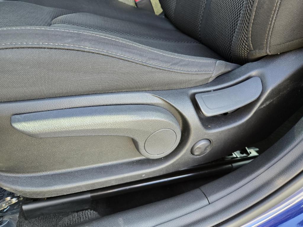 used 2020 Kia Optima car