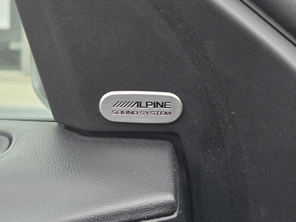 used 2022 Dodge Charger car, priced at $29,985