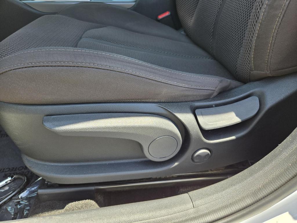 used 2020 Kia Optima car, priced at $12,998