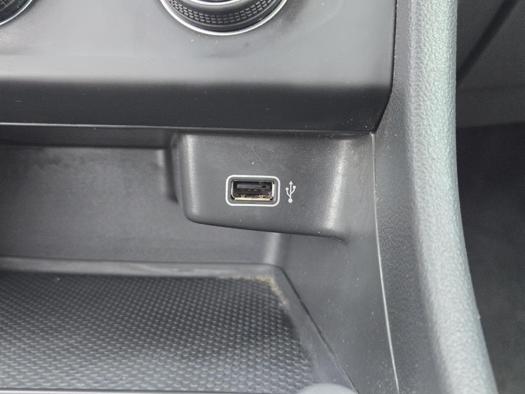 used 2019 Volkswagen Jetta car, priced at $14,998