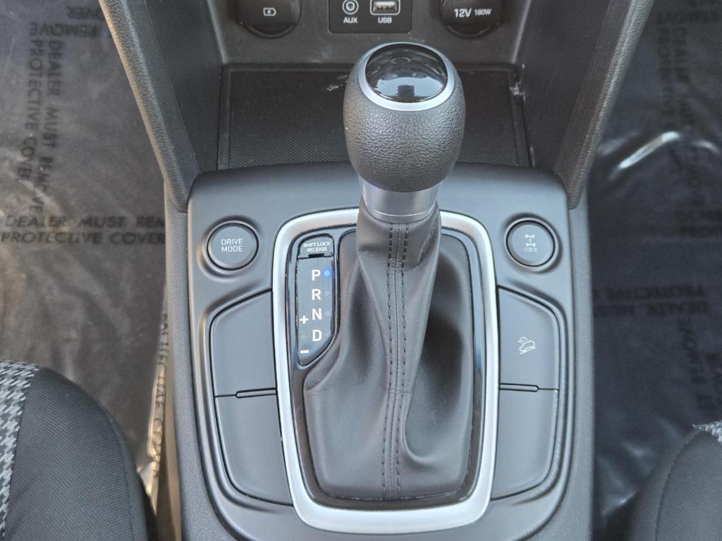 used 2020 Hyundai Kona car, priced at $13,951