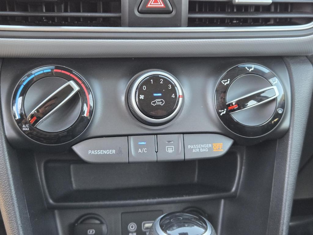 used 2020 Hyundai Kona car, priced at $13,951