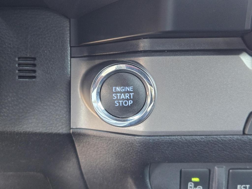 used 2021 Toyota Tacoma car, priced at $37,991