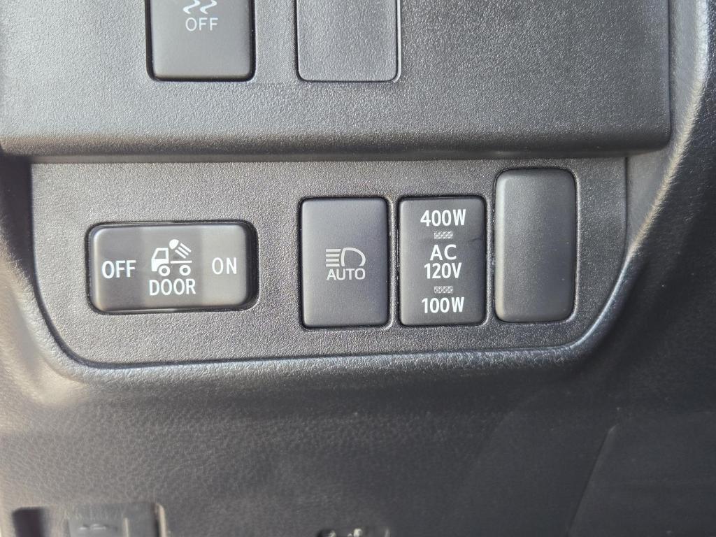 used 2021 Toyota Tacoma car, priced at $37,991