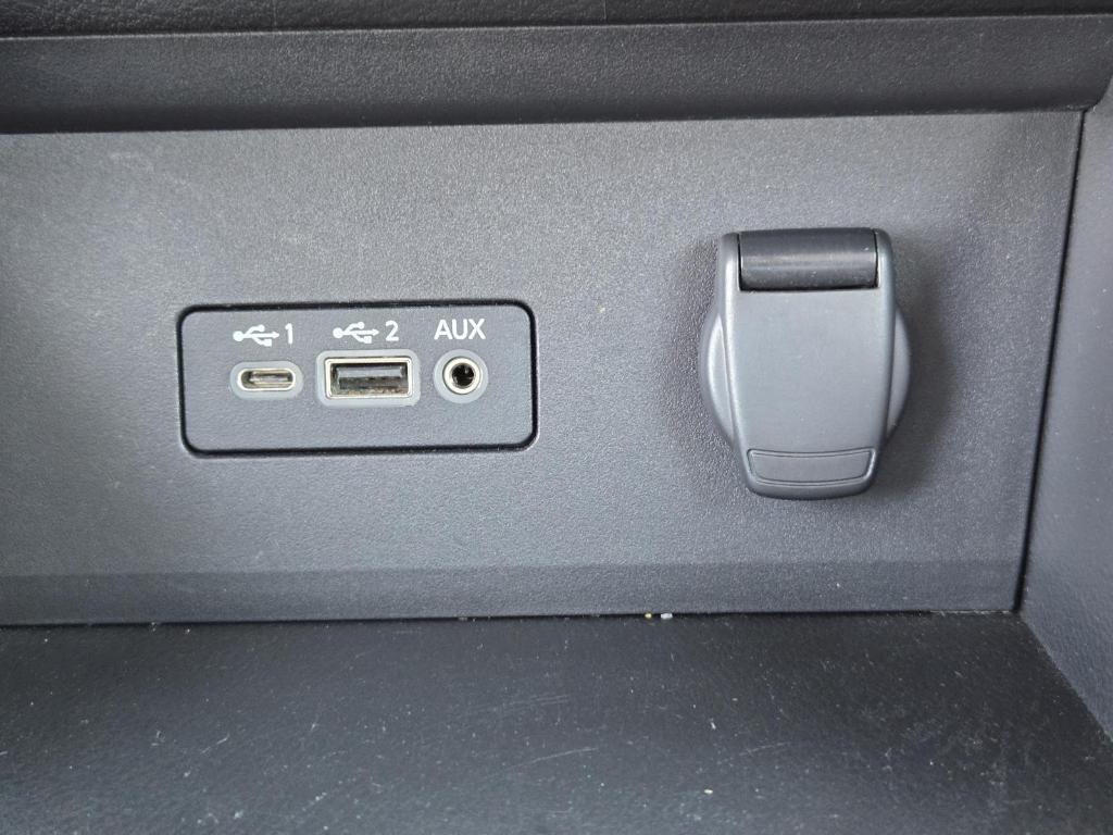 used 2020 Nissan Sentra car, priced at $16,998