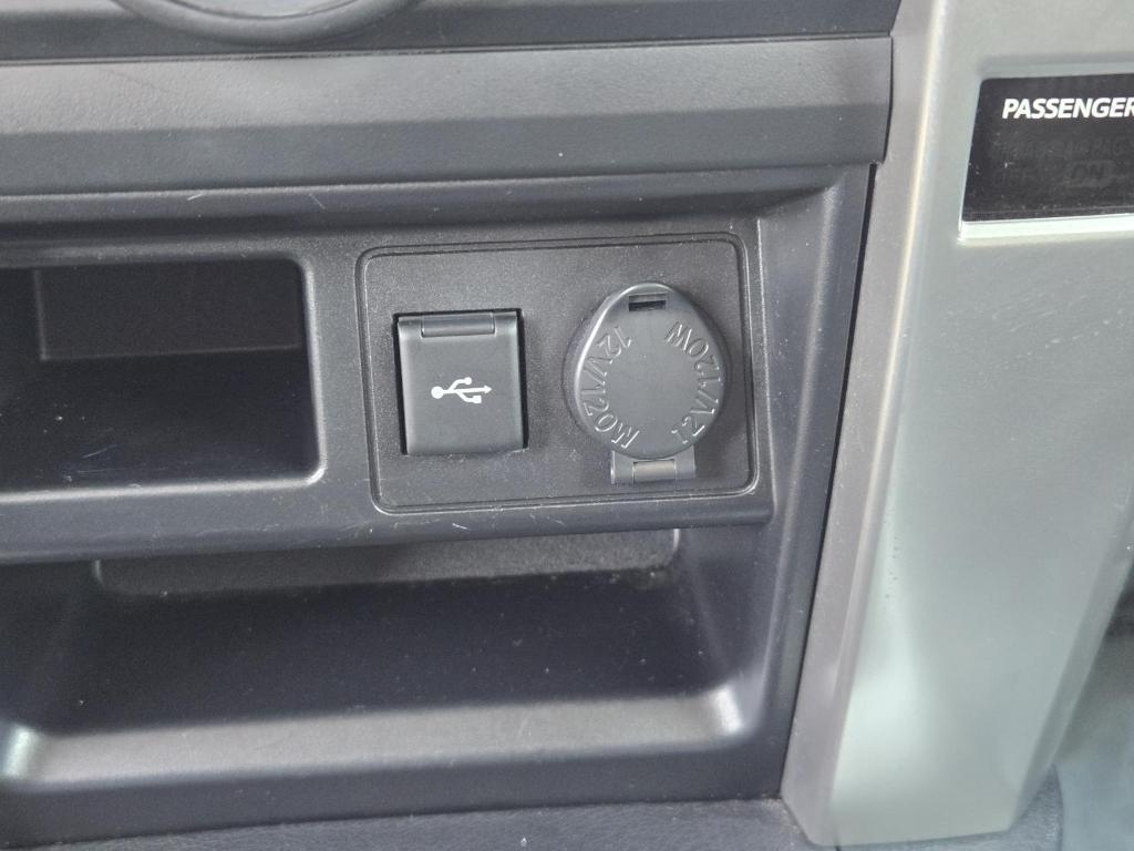 used 2023 Toyota 4Runner car, priced at $32,767