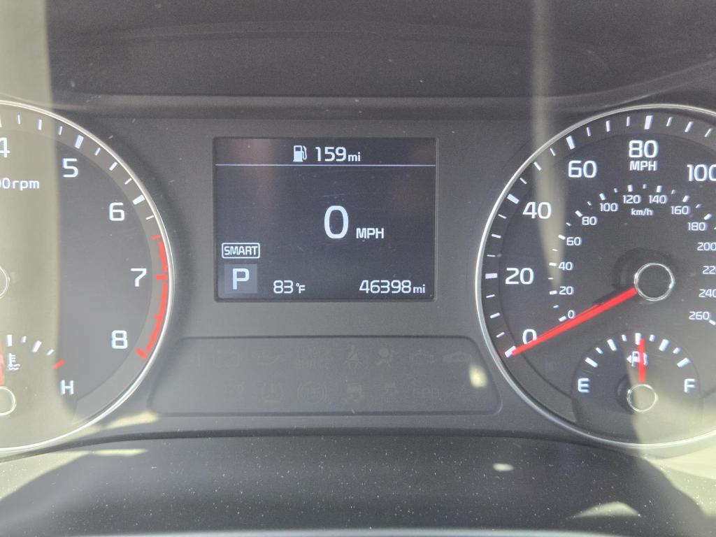 used 2021 Kia Forte car, priced at $17,998