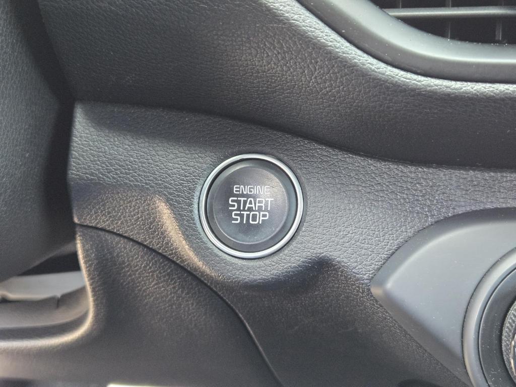 used 2021 Kia Forte car, priced at $17,998