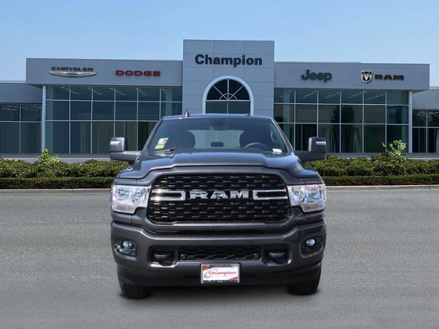 new 2024 Ram 2500 car, priced at $69,460