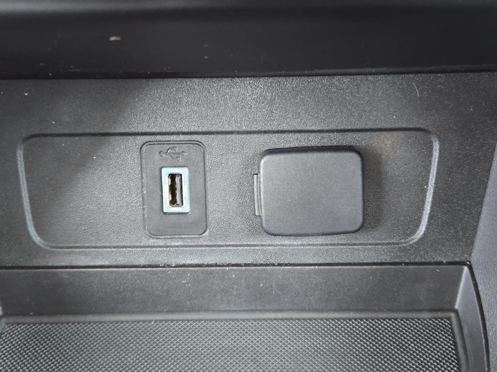 used 2018 Ford Escape car