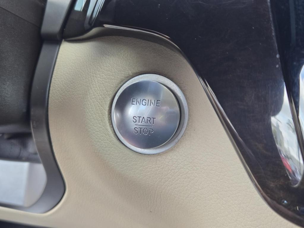 used 2018 Mercedes-Benz GLE 350 car, priced at $21,990