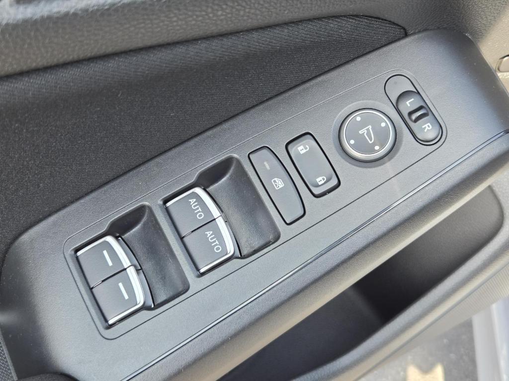 used 2022 Honda Civic car, priced at $25,990
