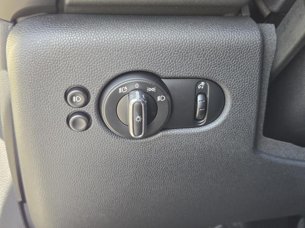 used 2020 MINI Hardtop car, priced at $23,998