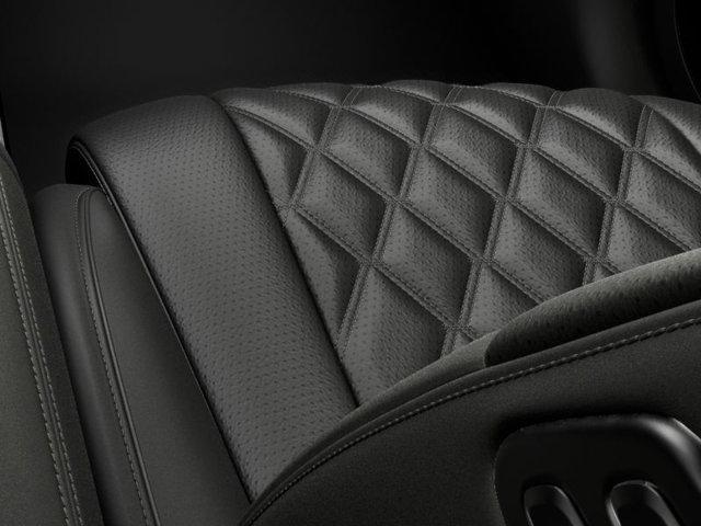 new 2026 Genesis GV80 car, priced at $85,894