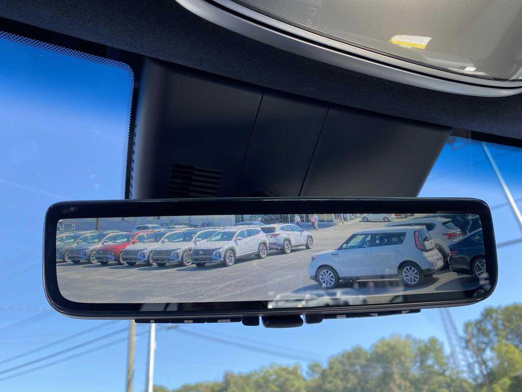 new 2026 Genesis GV80 car, priced at $85,229