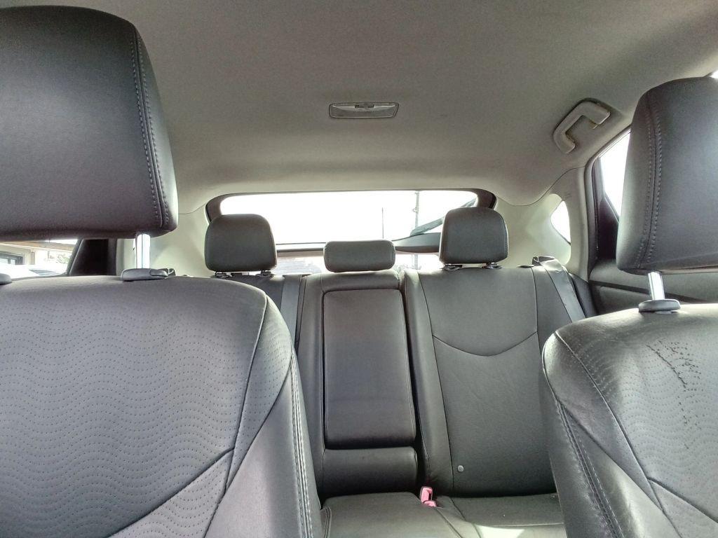 used 2011 Toyota Prius car, priced at $5,499