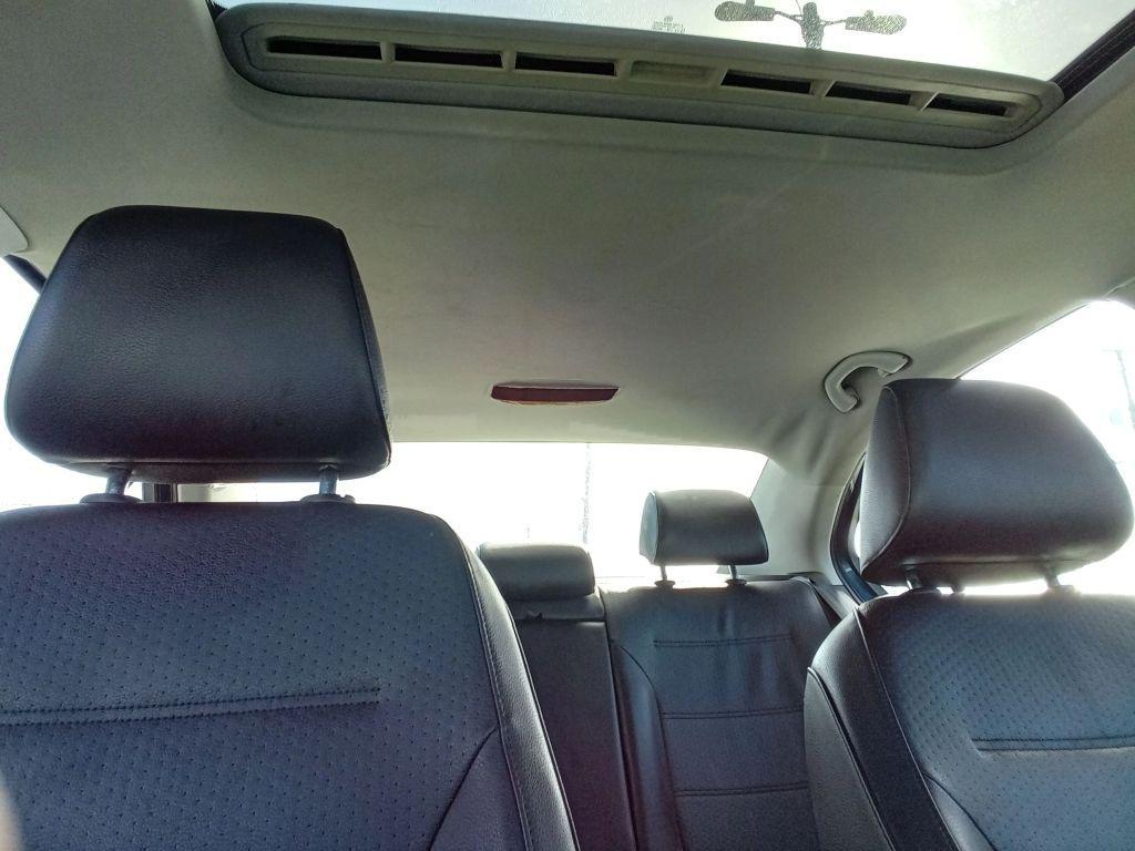 used 2015 Volkswagen Jetta car, priced at $6,999