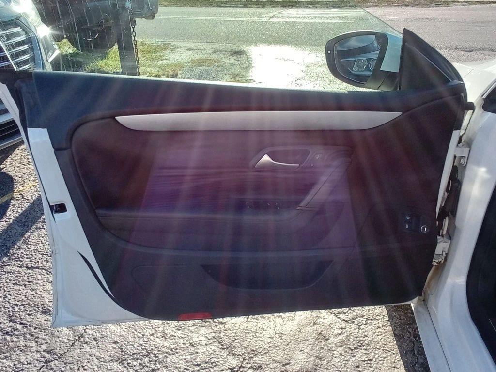 used 2013 Volkswagen CC car, priced at $6,999