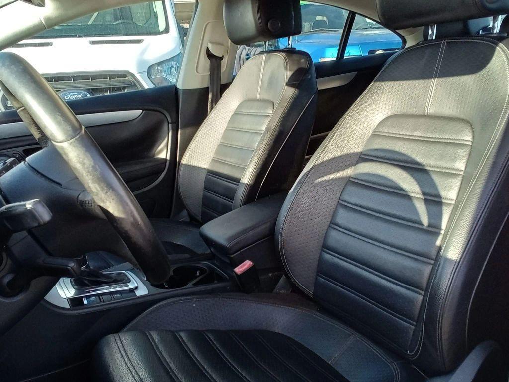 used 2013 Volkswagen CC car, priced at $6,999