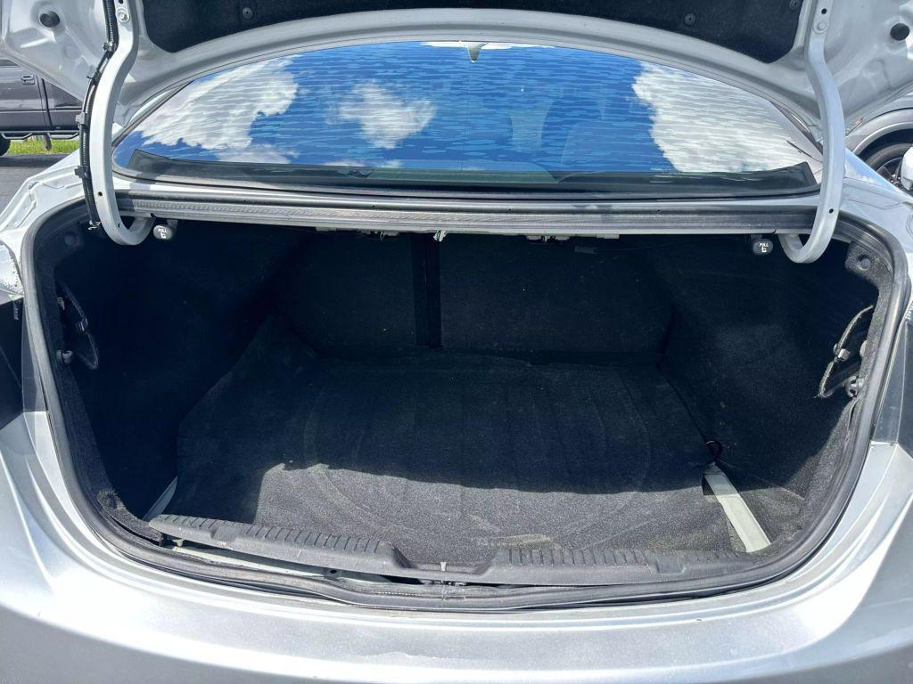 used 2013 Hyundai Elantra car, priced at $5,999