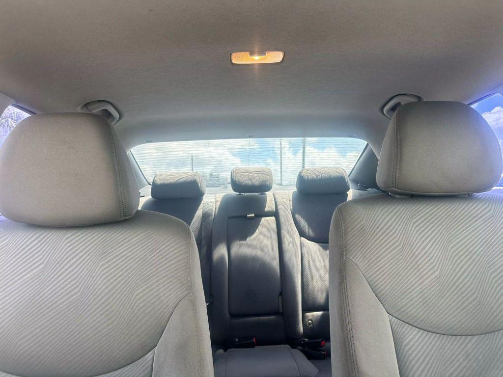 used 2013 Hyundai Elantra car, priced at $5,999
