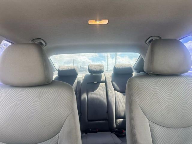 used 2013 Hyundai Elantra car, priced at $6,499