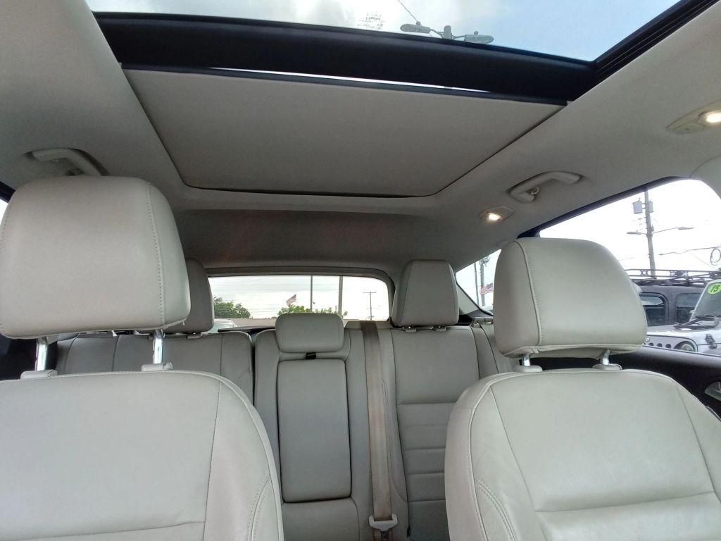 used 2013 Ford Escape car, priced at $5,999