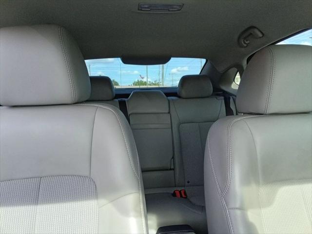 used 2013 Buick Verano car, priced at $7,999
