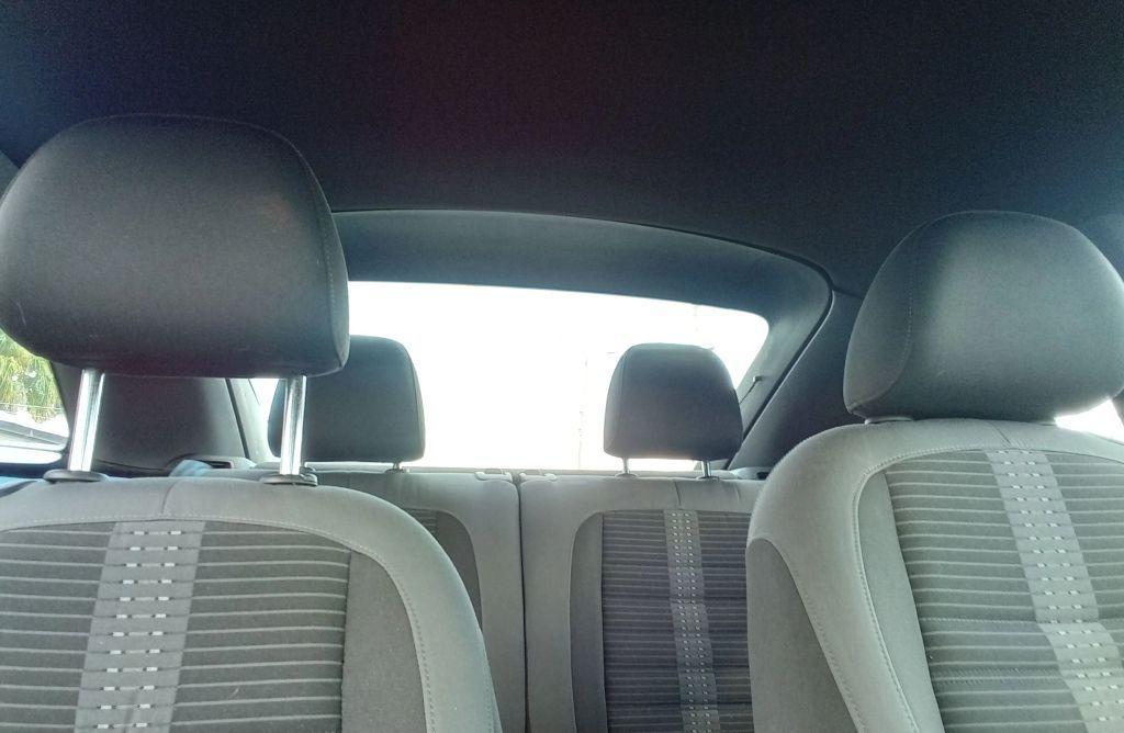 used 2012 Volkswagen Beetle car, priced at $7,499