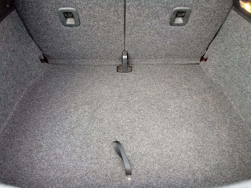 used 2012 Volkswagen Beetle car, priced at $7,499