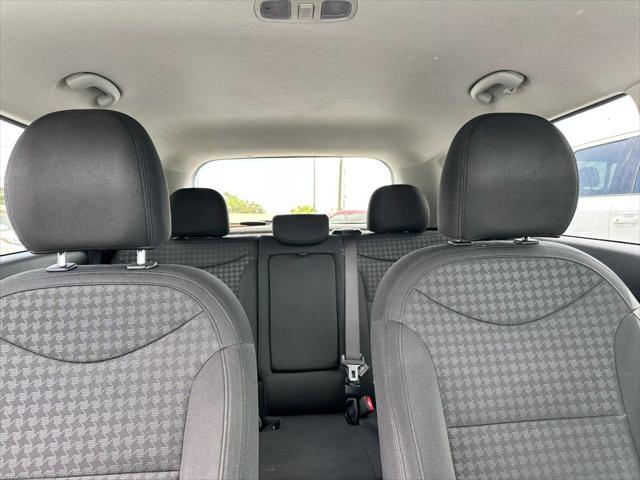 used 2014 Kia Soul car, priced at $5,899