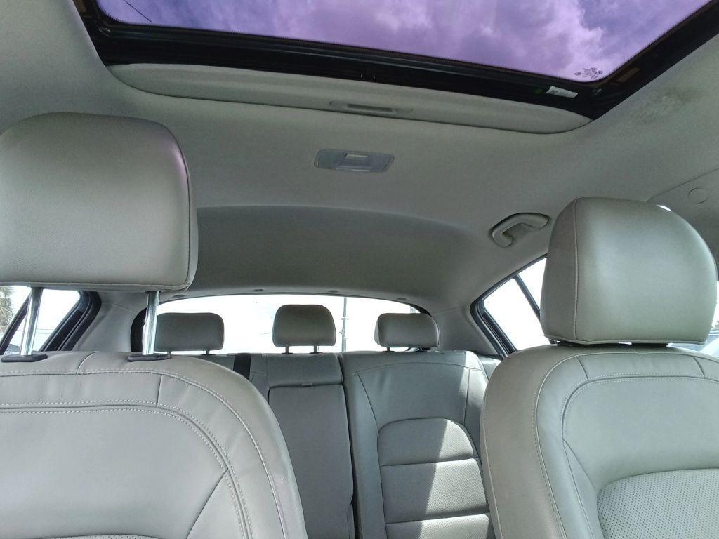 used 2014 Kia Forte car, priced at $6,499