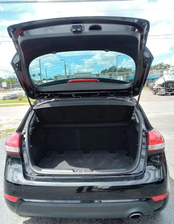 used 2014 Kia Forte car, priced at $6,499