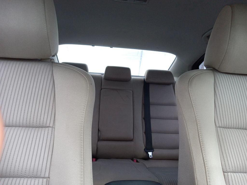 used 2014 Mazda Mazda6 car, priced at $6,999