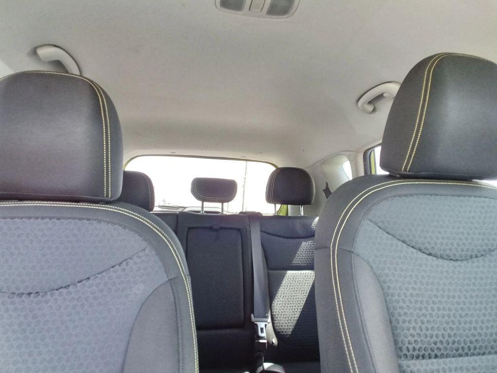 used 2014 Kia Soul car, priced at $6,999