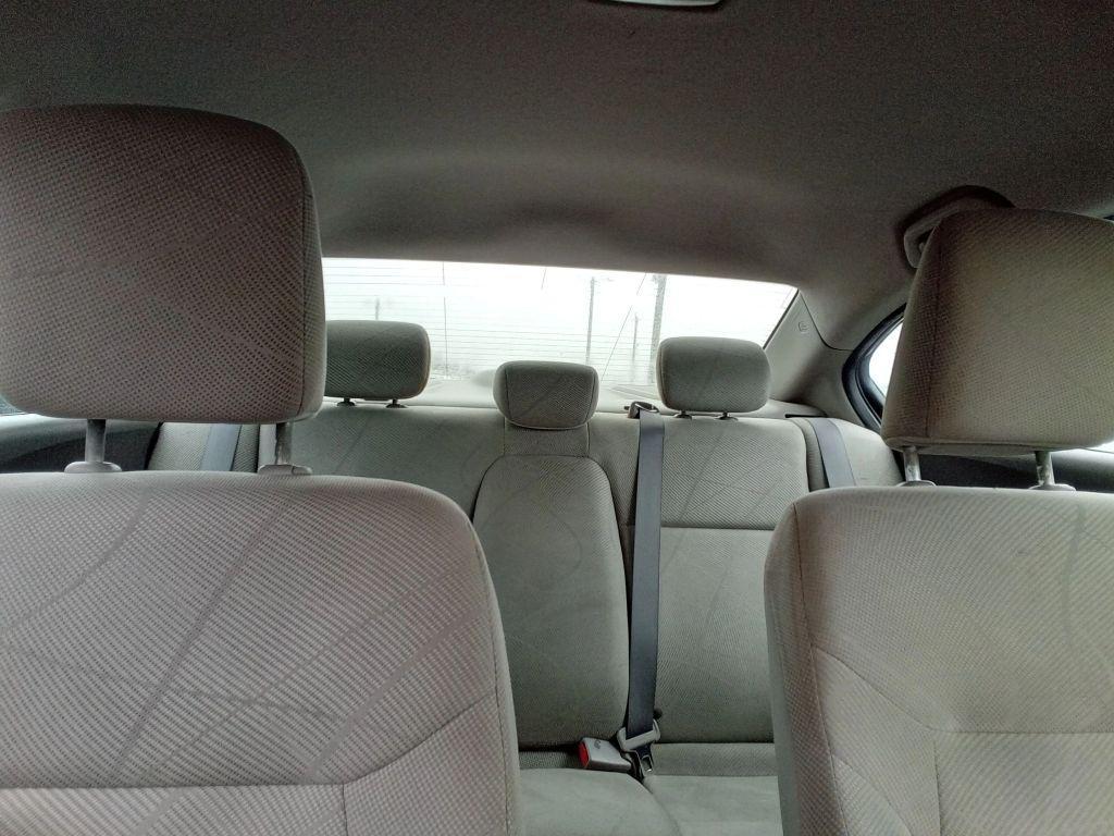 used 2012 Honda Civic car, priced at $6,799