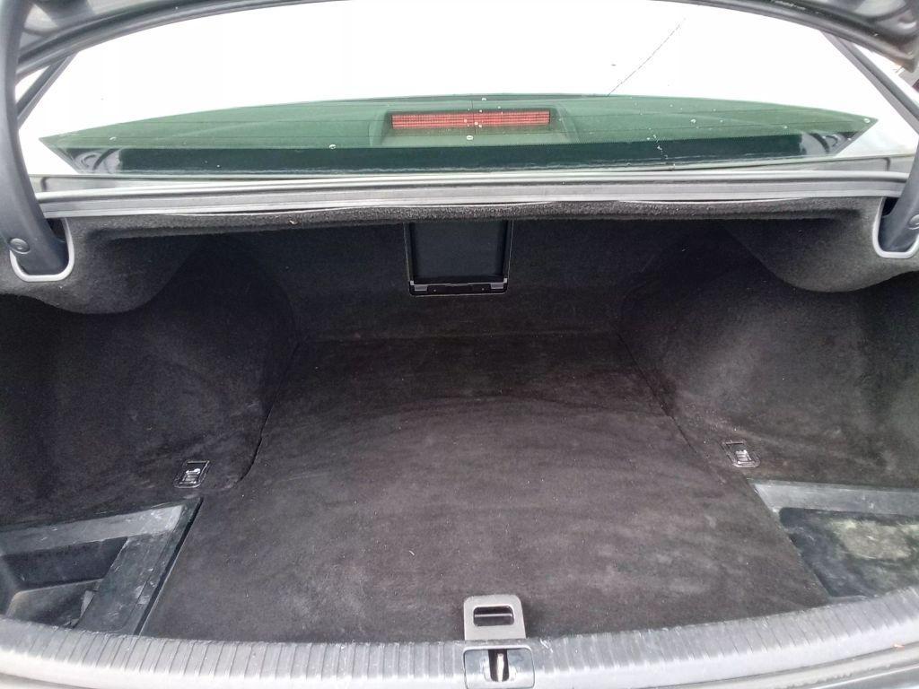 used 2007 Lexus IS 250 car, priced at $5,499