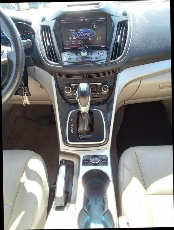 used 2013 Ford Escape car, priced at $7,499