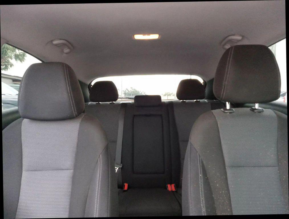 used 2017 Hyundai Elantra GT car, priced at $6,499