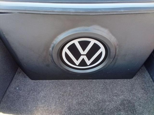 used 2012 Volkswagen CC car, priced at $5,999