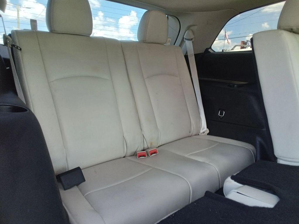 used 2013 Dodge Journey car, priced at $6,499