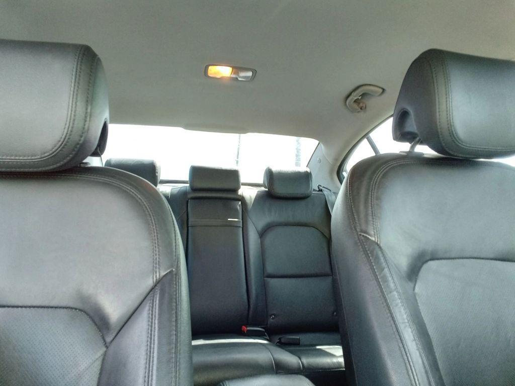 used 2014 Kia Cadenza car, priced at $4,999