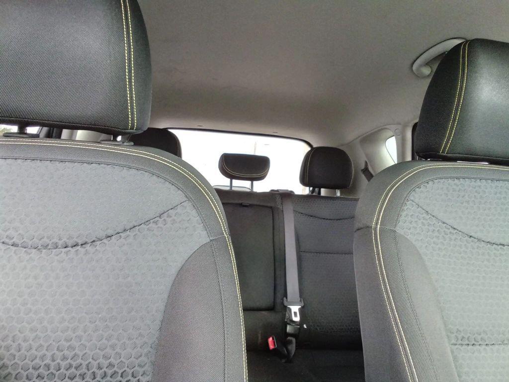used 2014 Kia Soul car, priced at $5,999