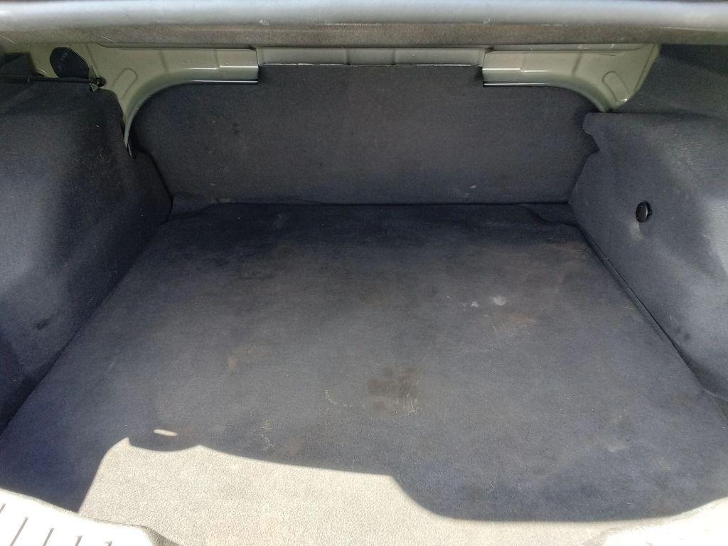 used 2014 Ford Focus car, priced at $4,999
